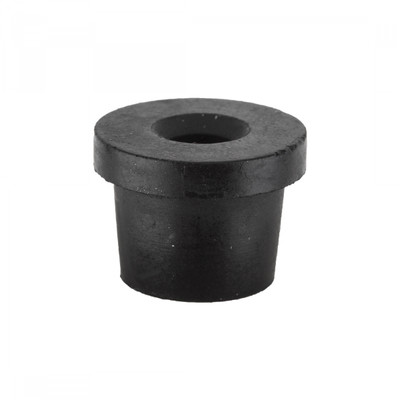 PUMP ZEFAL REP PV ADAPTR JOINT HUSKY PUMP ZEFAL REP PV ADAPTR JOINT HUSKY