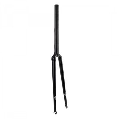 FORK OR8 700 RD CRMOLITE-2 1-1/8x300 BK57mmREACH FORK OR8 700 RD CRMOLITE-2 1-1/8x300 BK57mmREACH