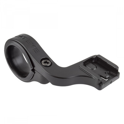 COMP PART CATEYE 1604100 OF-100 MOUNT OU T FRONT f/WIRELESS BK COMP PART CATEYE 1604100 OF-100 MOUNT OU T FRONT f/WIRELESS BK