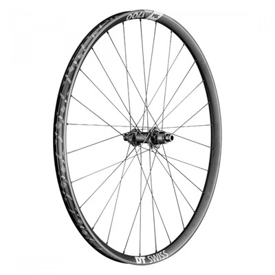 WHL RR DT 27.5 584x30 XM1700 SPLINE 30 148x12mmTA CL XD DRIVER TBLS (L) WHL RR DT 27.5 584x30 XM1700 SPLINE 30 148x12mmTA CL XD DRIVER TBLS (L)