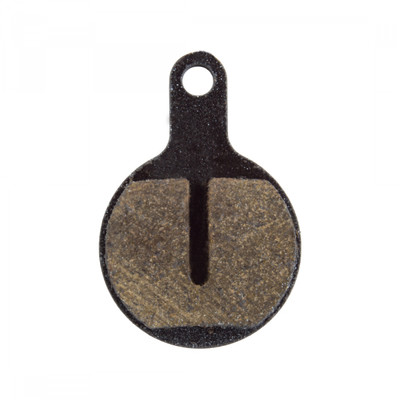 BRAKE SHOES OR8 DISC VISE SEMI-MET TEKTRO IOX/LYRA/NOVELA>2010 BRAKE SHOES OR8 DISC VISE SEMI-MET TEKTRO IOX/LYRA/NOVELA>2010