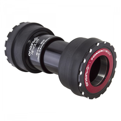 BB SET OR8 REVOLVR BB30 TO SHI OUTBOARD THREAD TOGETHER SB BK BB SET OR8 REVOLVR BB30 TO SHI OUTBOARD THREAD TOGETHER SB BK