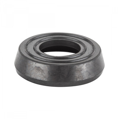 PUMP ZEFAL REP WASHER 30mm HUSKY PUMP ZEFAL REP WASHER 30mm HUSKY