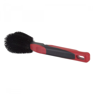 BRUSH ZEFAL ZB TWIST BRUSH ZEFAL ZB TWIST