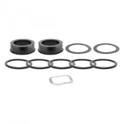 BB SET OR8 REVOLVR BB86/92 TO BB30 WIDE/BB386 SB BK BB SET OR8 REVOLVR BB86/92 TO BB30 WIDE/BB386 SB BK