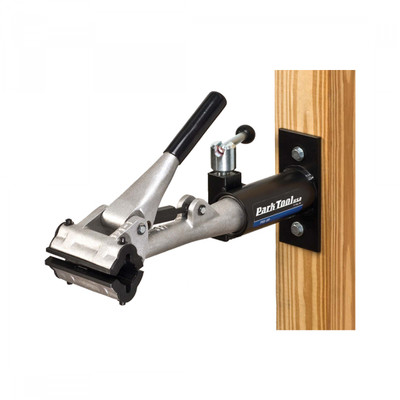 REPAIR STAND PARK PRS-4W-1 WALL MOUNT REPAIR STAND PARK PRS-4W-1 WALL MOUNT