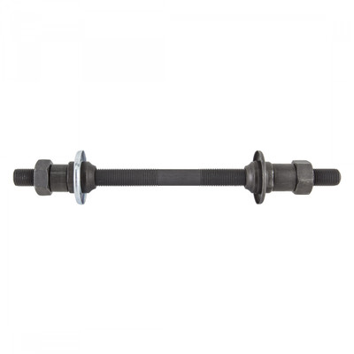 HUB AXLE SET RR WM MT5000 3/8x26x135x175 KT-A11R 37953 38222 371361 371364 HUB AXLE SET RR WM MT5000 3/8x26x135x175 KT-A11R 37953 38222 371361 371364