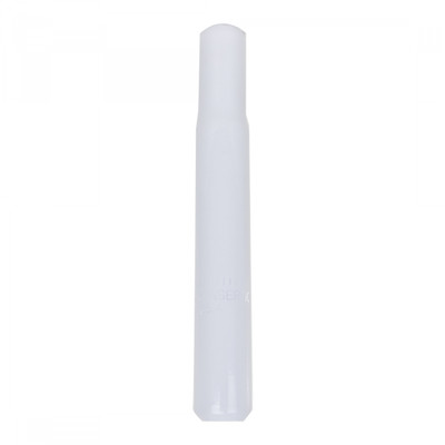 SEATPOST SUN REP LIL KITTN 12 2010 SEATPOST SUN REP LIL KITTN 12 2010
