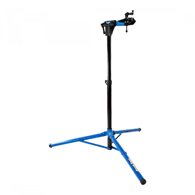 REPAIR STAND PARK PRS-26 TEAM ISSUE REPAIR STAND PARK PRS-26 TEAM ISSUE