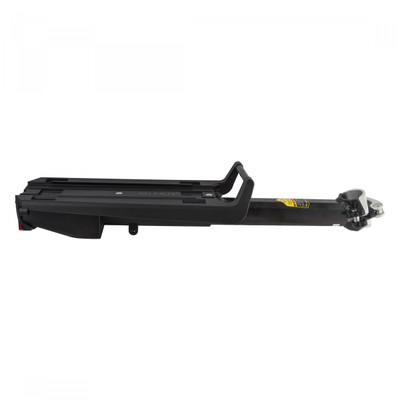 BIKE RACK RR TOPEAK BEAMRACK EX MTX BK BIKE RACK RR TOPEAK BEAMRACK EX MTX BK