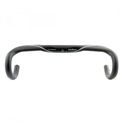 HBAR FSA VISION TRIMAX AERO 31.8x42 BK ALY HBAR FSA VISION TRIMAX AERO 31.8x42 BK ALY