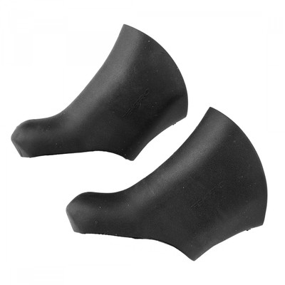 BRAKE HOOD OR8 f/PROFORCE SP ROAD LEVERS BK f/12458/120175 BRAKE HOOD OR8 f/PROFORCE SP ROAD LEVERS BK f/12458/120175