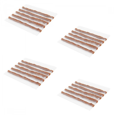 PATCH KIT INO SIDE OF BACON TUBELESS PLUS PATCH KIT INO SIDE OF BACON TUBELESS PLUS