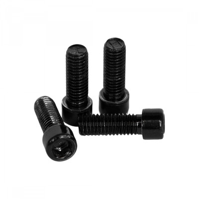STEM BOLT ODY SET OF 6 STEM BOLT ODY SET OF 6