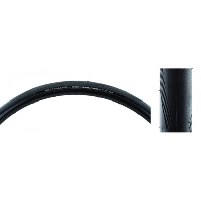 TIRE SWB ONE 700x25 R-GUARD BK/BSK ADDIX WIRE TIRE SWB ONE 700x25 R-GUARD BK/BSK ADDIX WIRE