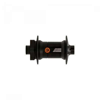 HUB FT BOX ONE STEALTH MTB XD BOOST 110x15 6B 32h BK HUB FT BOX ONE STEALTH MTB XD BOOST 110x15 6B 32h BK
