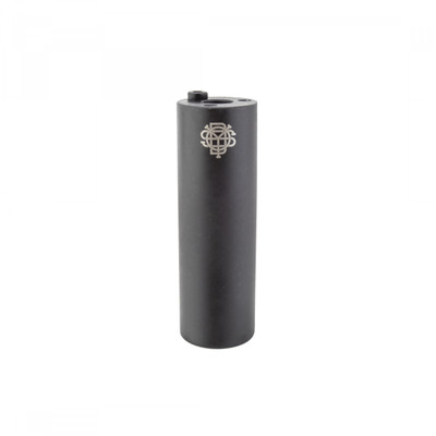 AXLE PEG ODY JPEG LONGER 4.5in 14mm w3/8-ADPTR BK AXLE PEG ODY JPEG LONGER 4.5in 14mm w3/8-ADPTR BK