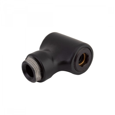 PUMP PARK INF COMPLETE HEAD/SEAL ASSEMBLY f/INF-1/2 PUMP PARK INF COMPLETE HEAD/SEAL ASSEMBLY f/INF-1/2