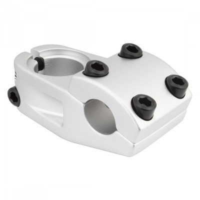 STEM MX TSC TREYMONE TL 1-1/8 51mm SL STEM MX TSC TREYMONE TL 1-1/8 51mm SL