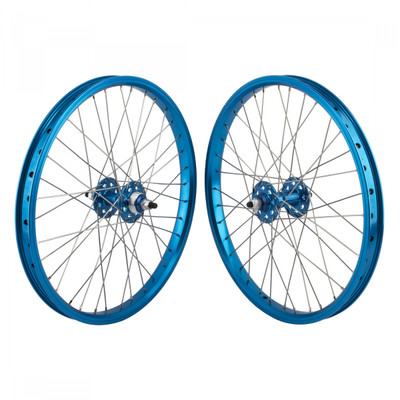 WHL PR 20x1.75 406x24 SE BIKES BU 36 SE BIKES 1s FW SEAL 3/8 BU 110mm DTI2.0SL WHL PR 20x1.75 406x24 SE BIKES BU 36 SE BIKES 1s FW SEAL 3/8 BU 110mm DTI2.0SL