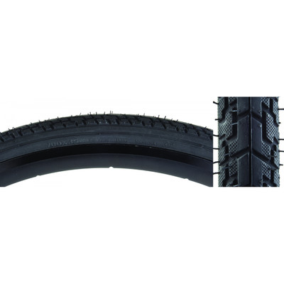 TIRE SUNLT 700x35 BK/BK HYBRID CST979 WIRE TIRE SUNLT 700x35 BK/BK HYBRID CST979 WIRE