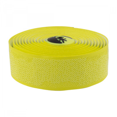 TAPE & PLUGS LIZARD BARTAPE 2.5 DSP N-YL TAPE & PLUGS LIZARD BARTAPE 2.5 DSP N-YL
