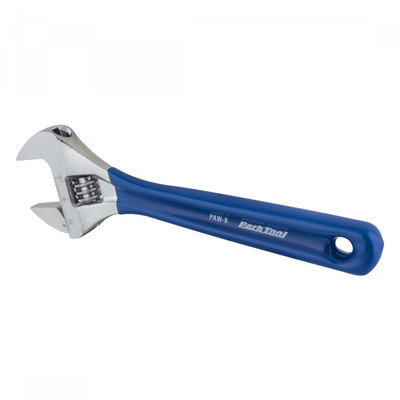 TOOL WRENCH ADJUSTABLE PARK PAW-6 6in TOOL WRENCH ADJUSTABLE PARK PAW-6 6in