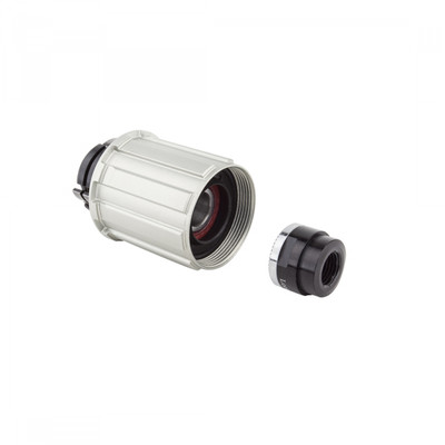 HUB CASS BODY OR8 f/HUB RB35C SHI CASS BODY HUB CASS BODY OR8 f/HUB RB35C SHI CASS BODY