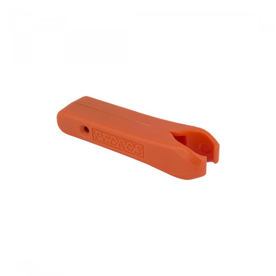 TOOL TIRE LEVER PEDROS MICRP OR PKof2 TOOL TIRE LEVER PEDROS MICRP OR PKof2