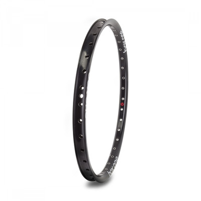 RIM BOX 20 406x22 BOX ONE FT 36 BK RIM BOX 20 406x22 BOX ONE FT 36 BK