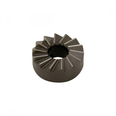 TOOL HEAD TUBE REAMER PARK 690 FACE CUTTER 45mm TOOL HEAD TUBE REAMER PARK 690 FACE CUTTER 45mm