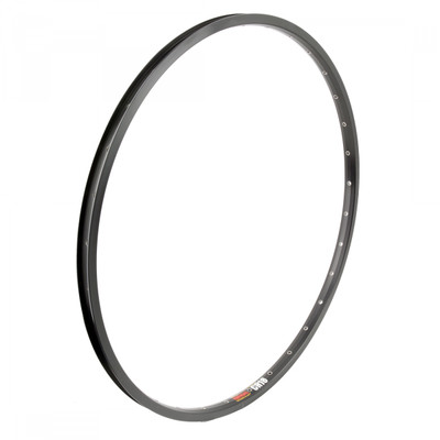 RIM SUNRINGLE 26 559x18 CR18 32 BK/NMSW EYE PV RIM SUNRINGLE 26 559x18 CR18 32 BK/NMSW EYE PV
