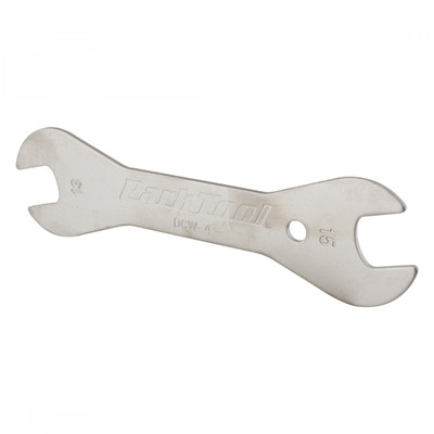 TOOL HUB CONE WRENCH DCW4-PARK 13-15 DBL TOOL HUB CONE WRENCH DCW4-PARK 13-15 DBL