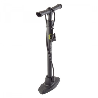 PUMP SUNLT FLOOR SURGE COMP BK PUMP SUNLT FLOOR SURGE COMP BK