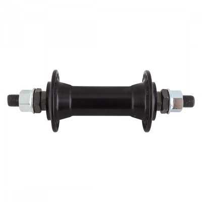 HUB FT WM AB1000 BO SF 36x3/8 12gBK HUB FT WM AB1000 BO SF 36x3/8 12gBK