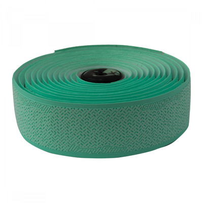TAPE & PLUGS LIZARD BARTAPE 3.2 DSP MINT-GN TAPE & PLUGS LIZARD BARTAPE 3.2 DSP MINT-GN