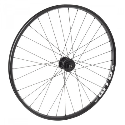 WHL FT 27.5 584x30 WTB ST TCS 2.0 i30 BKDISC 32 OR8 MT3200 6B 15mm SEAL BK 110mm SAPIM LEADER 2.0 BK BOOST WHL FT 27.5 584x30 WTB ST TCS 2.0 i30 BKDISC 32 OR8 MT3200 6B 15mm SEAL BK 110mm SAPIM LEADER 2.0 BK BOOST