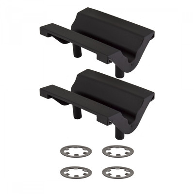 REPAIR STAND PARK CLAMP COVER 1960 f100-3D/5D/25D REPAIR STAND PARK CLAMP COVER 1960 f100-3D/5D/25D