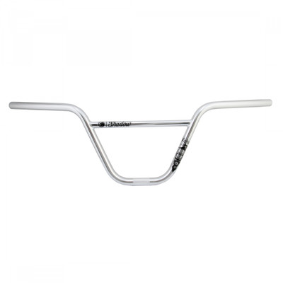 HBAR TSC VULTUS FEATHERWEIGHT 29x9in CP HBAR TSC VULTUS FEATHERWEIGHT 29x9in CP