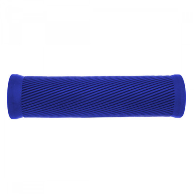 GRIPS SUNLT SPIRAL 125mm BU GRIPS SUNLT SPIRAL 125mm BU