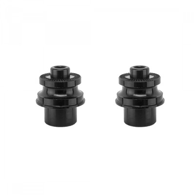 HUB PART END CAP FT OR8 RD1120 5mm(M9)QRKT-TZ5F 370848 370849 370850 370932 370933 370934 370927 370298 370929