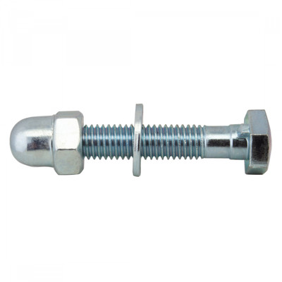SEAT BINDER SUN TRIKE REP BOLT & NUT SL SEAT BINDER SUN TRIKE REP BOLT & NUT SL