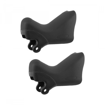 BRAKE HOOD OR8 f/CLASSIQUE SPORT LEVERS BK f/120376 BRAKE HOOD OR8 f/CLASSIQUE SPORT LEVERS BK f/120376