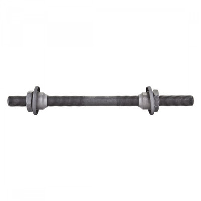 HUB AXLE SET FT WM AB1000 3/8x100x160 BO FM21 370128 370129 37595 37596 37205 38571 38489 38488 HUB AXLE SET FT WM AB1000 3/8x100x160 BO FM21 370128 370129 37595 37596 37205 38571 38489 38488