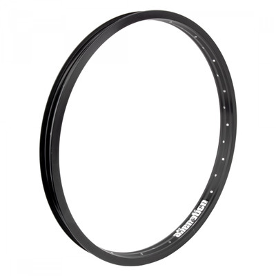 RIM AN (AM) 20 406x25 PBR 36 BK/NMSW RIM AN (AM) 20 406x25 PBR 36 BK/NMSW