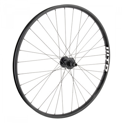 WHL RR 29 622x30 WTB ST TCS 2.0 i30 BK DISC 32 OR8 MT3100 11-12sXD 6B 12mm BK 142mm DTI2.0BK WHL RR 29 622x30 WTB ST TCS 2.0 i30 BK DISC 32 OR8 MT3100 11-12sXD 6B 12mm BK 142mm DTI2.0BK