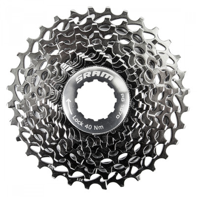 FH CASS SRAM PG1070 12-32 10s FH CASS SRAM PG1070 12-32 10s