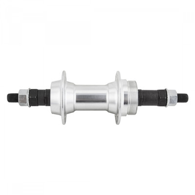 HUB RR WM AB1000 BO SF 5-7s 32x135 SL HUB RR WM AB1000 BO SF 5-7s 32x135 SL