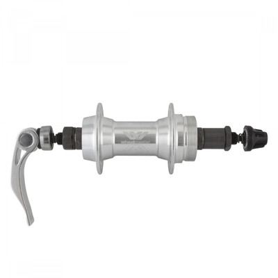HUB RR WM AQ1000 QR SF 5-7s 32x126 SL HUB RR WM AQ1000 QR SF 5-7s 32x126 SL
