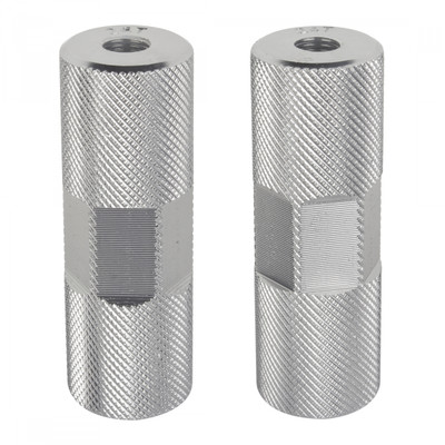 AXLE PEG BK-OPS ALY SL OS 26/24TX3/8 AXLE PEG BK-OPS ALY SL OS 26/24TX3/8